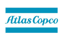 Atlas Copco